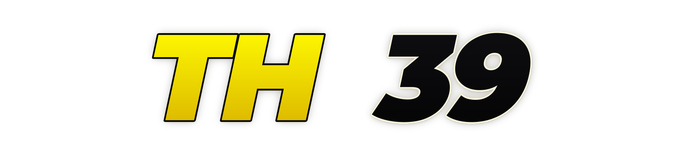 th 39
